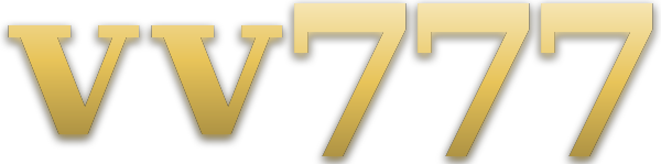 vv777 logo