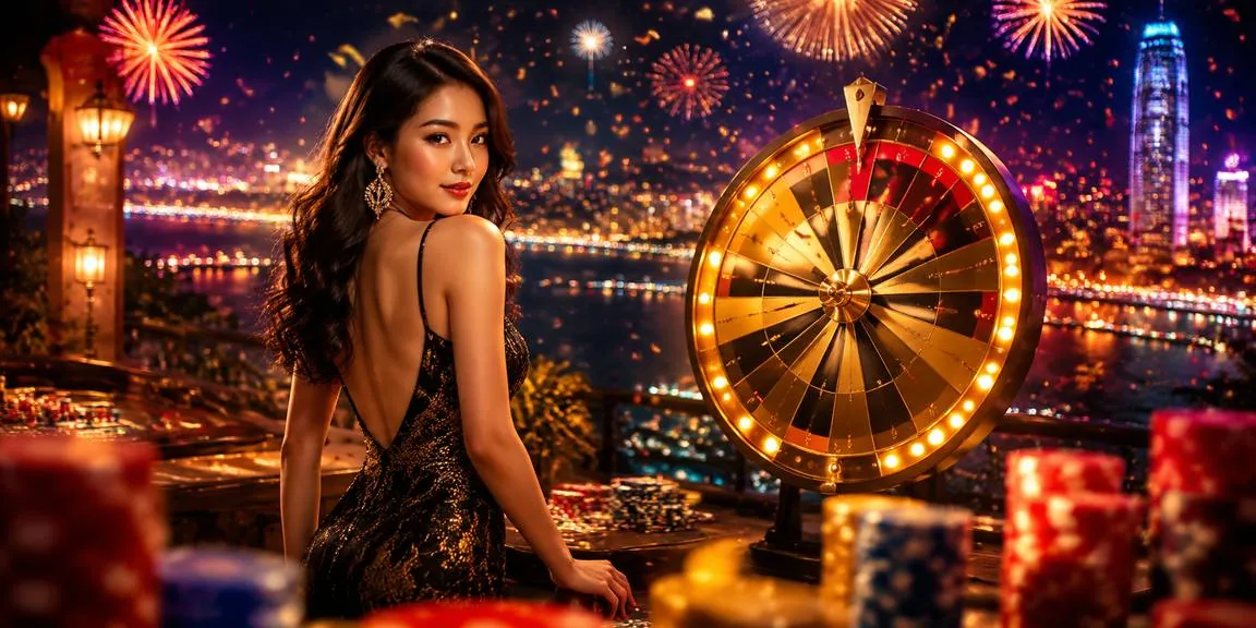 vv777 Ưu đãi chào mừng thành viên mới
