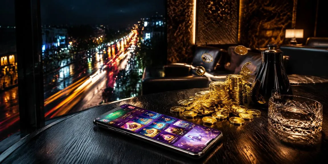 vv777 Khám phá sảnh casino vv777 dành cho người chơi Việt