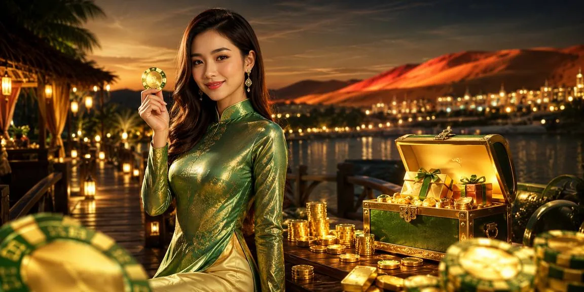 vv777 Nạp tiền vào tài khoản vv777