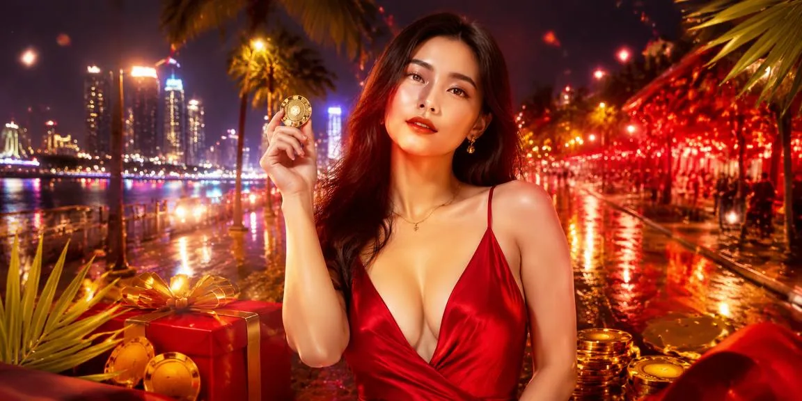 vv777 Giải đáp nhanh mọi thắc mắc tại vv777