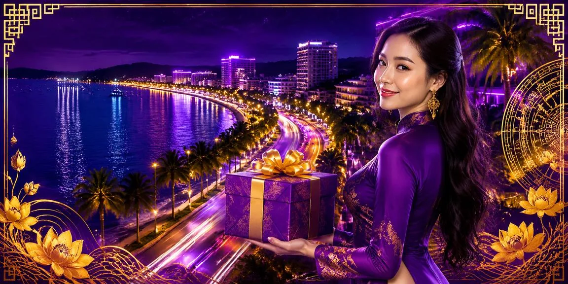 vv777 Việt Nam Sảnh casino